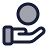 Savings icon preview