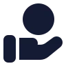 Savings icon preview