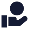 Savings icon preview