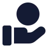 Savings icon preview