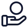 Savings icon preview