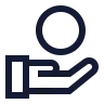 Savings icon preview