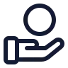 Savings icon preview