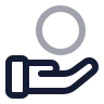 Savings icon preview