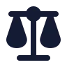 Scale icon preview