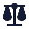 Scale icon preview