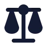 Scale icon preview