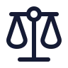 Scale icon preview