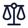 Scale icon preview