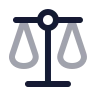 Scale icon preview