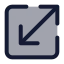 Duotone