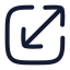 Stroke