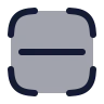 Scan icon preview