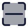 Scan icon preview