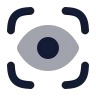 Scan Eye icon preview