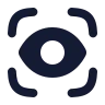 Scan Eye icon preview