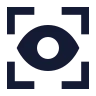 Scan Eye icon preview