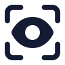 Scan Eye icon preview