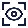 Scan Eye icon preview