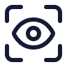 Scan Eye icon preview