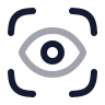 Scan Eye icon preview