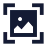 Scan Image icon preview