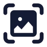 Scan Image icon preview