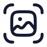Scan Image icon preview