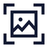 Scan Image icon preview