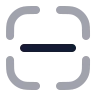 Scan Line icon preview