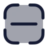 Scan Line icon preview