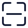 Scan Line icon preview
