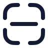 Scan Line icon preview