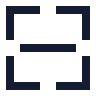 Scan Line icon preview