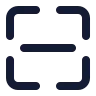 Scan Line icon preview