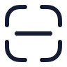 Scan Line icon preview