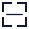 Scan Line icon preview