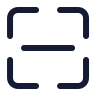 Scan Line icon preview
