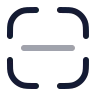 Scan Line icon preview