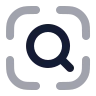 Scan Search icon preview