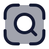 Scan Search icon preview