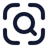 Scan Search icon preview