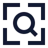 Scan Search icon preview