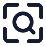 Scan Search icon preview