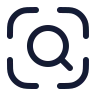 Scan Search icon preview