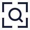 Scan Search icon preview