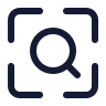 Scan Search icon preview