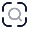 Scan Search icon preview
