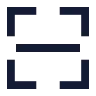 Scan icon preview