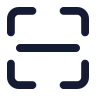 Scan icon preview